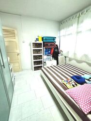 Blk 230 Lorong 8 Toa Payoh (Toa Payoh), HDB 5 Rooms #566067371